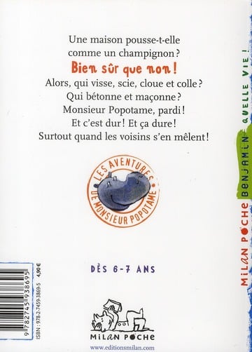 media/pim/TITELIVE/65_9782745938695_4_75.jpg