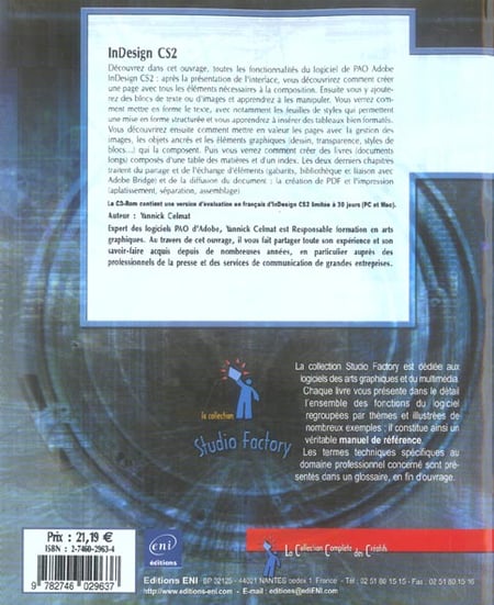 media/pim/TITELIVE/65_9782746029637_4_75.jpg