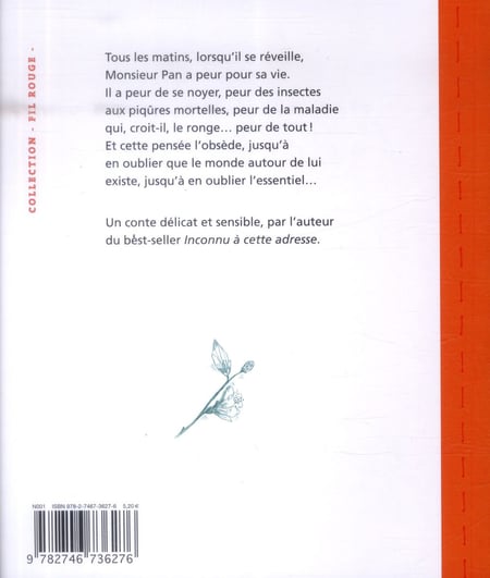 media/pim/TITELIVE/65_9782746736276_4_75.jpg