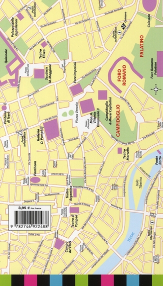 media/pim/TITELIVE/65_9782746922488_4_75.jpg
