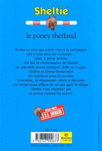 media/pim/TITELIVE/65_9782747000673_4_75.jpg
