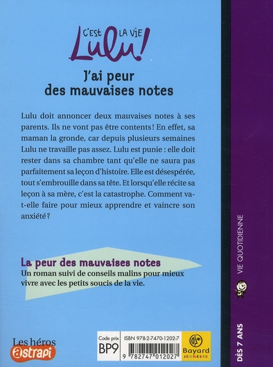 media/pim/TITELIVE/65_9782747012027_4_75.jpg