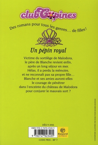 media/pim/TITELIVE/65_9782747023405_4_75.jpg