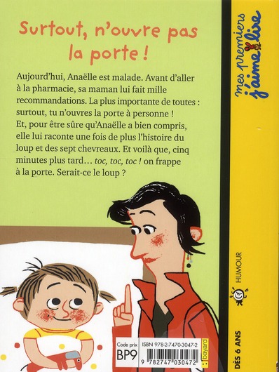 media/pim/TITELIVE/65_9782747030472_4_75.jpg