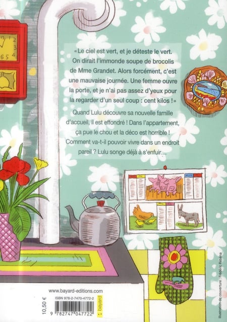 media/pim/TITELIVE/65_9782747047722_4_75.jpg