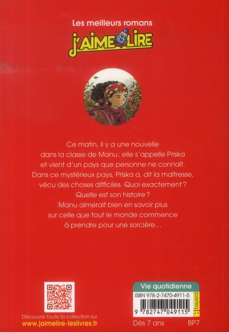 media/pim/TITELIVE/65_9782747049115_4_75.jpg