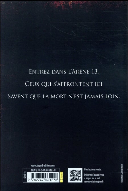 media/pim/TITELIVE/65_9782747061278_4_75.jpg