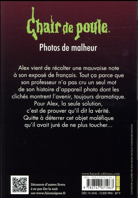 media/pim/TITELIVE/65_9782747071963_4_75.jpg