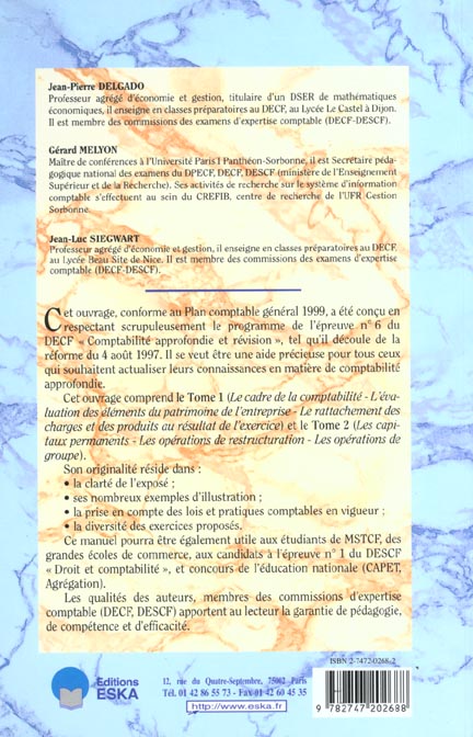 media/pim/TITELIVE/65_9782747202688_4_75.jpg