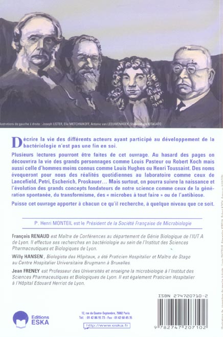 media/pim/TITELIVE/65_9782747207102_4_75.jpg