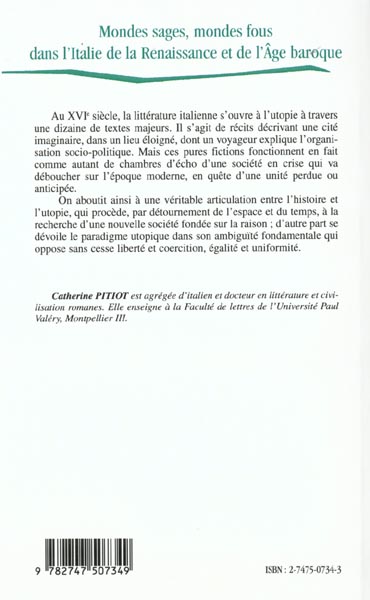 media/pim/TITELIVE/65_9782747507349_4_75.jpg