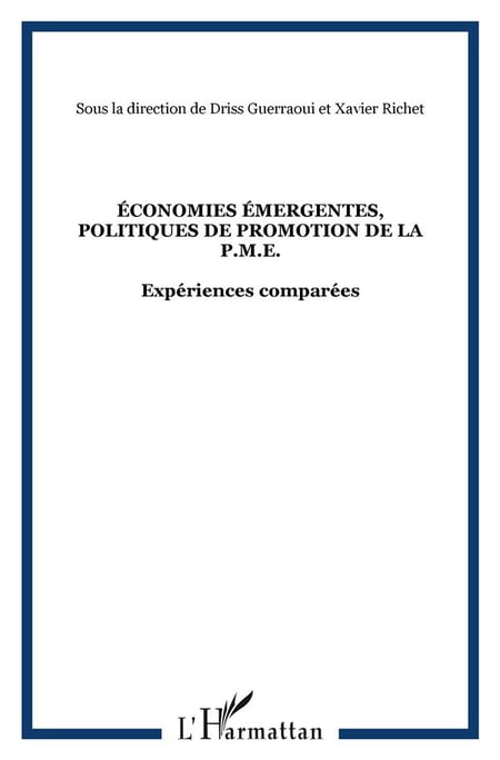 media/pim/TITELIVE/65_9782747509305_1_75.jpg