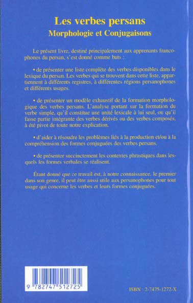 media/pim/TITELIVE/65_9782747512725_4_75.jpg
