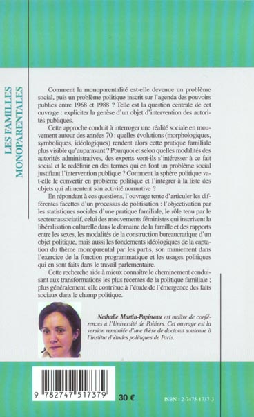 media/pim/TITELIVE/65_9782747517379_4_75.jpg