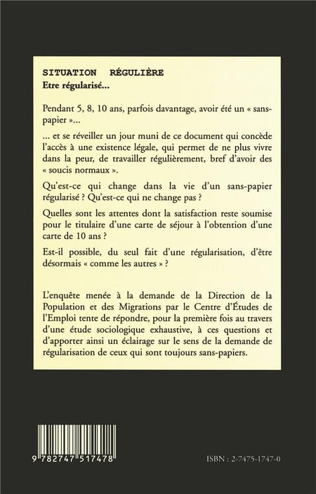 media/pim/TITELIVE/65_9782747517478_4_75.jpg