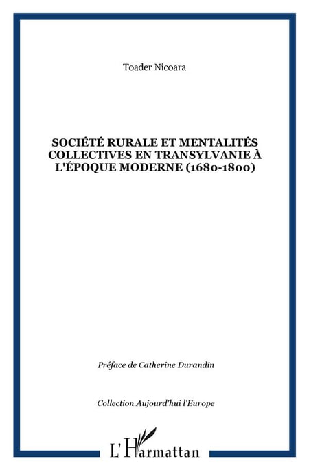 media/pim/TITELIVE/65_9782747521932_1_75.jpg