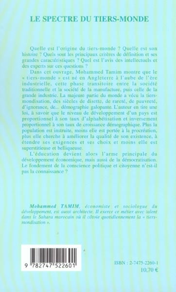 media/pim/TITELIVE/65_9782747522601_4_75.jpg