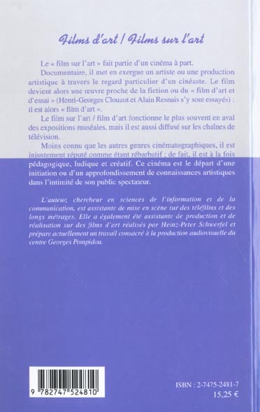 media/pim/TITELIVE/65_9782747524810_4_75.jpg