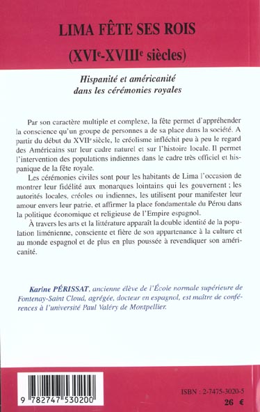 media/pim/TITELIVE/65_9782747530200_4_75.jpg