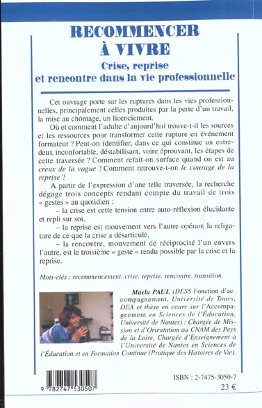 media/pim/TITELIVE/65_9782747530507_4_75.jpg