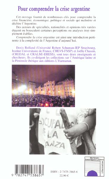 media/pim/TITELIVE/65_9782747538657_4_75.jpg
