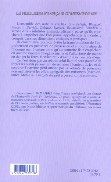 media/pim/TITELIVE/65_9782747539128_4_75.jpg