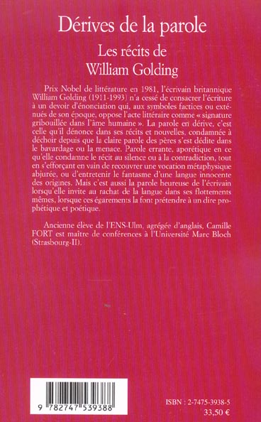 media/pim/TITELIVE/65_9782747539388_4_75.jpg