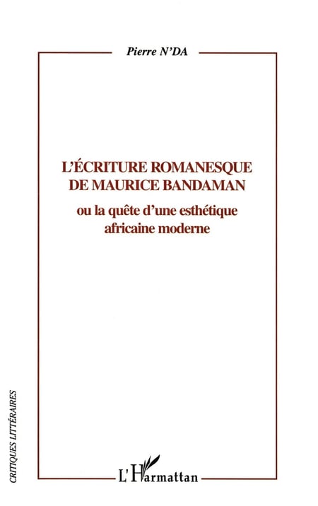 media/pim/TITELIVE/65_9782747543354_1_75.jpg
