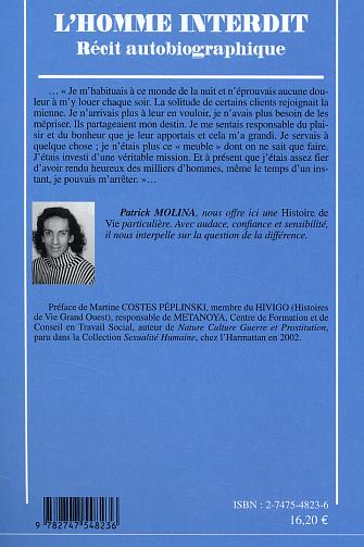 media/pim/TITELIVE/65_9782747548236_4_75.jpg