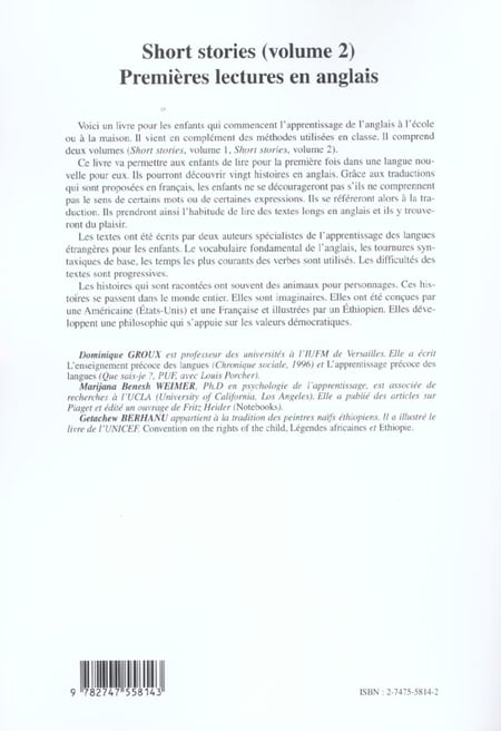media/pim/TITELIVE/65_9782747558143_4_75.jpg