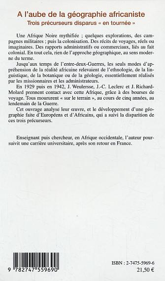 media/pim/TITELIVE/65_9782747559690_4_75.jpg