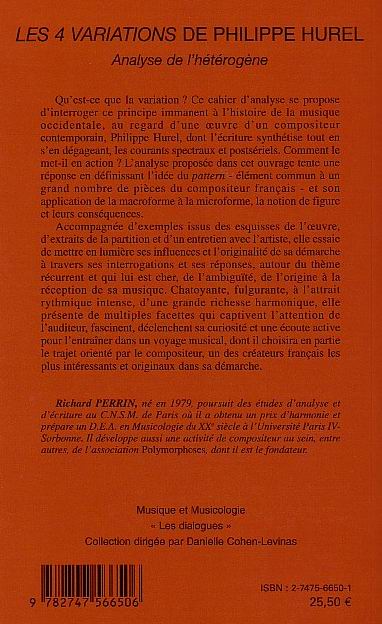 media/pim/TITELIVE/65_9782747566506_4_75.jpg