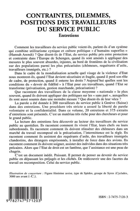 media/pim/TITELIVE/65_9782747571203_4_75.jpg