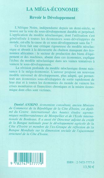 media/pim/TITELIVE/65_9782747577779_4_75.jpg