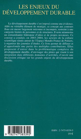 media/pim/TITELIVE/65_9782747585392_4_75.jpg