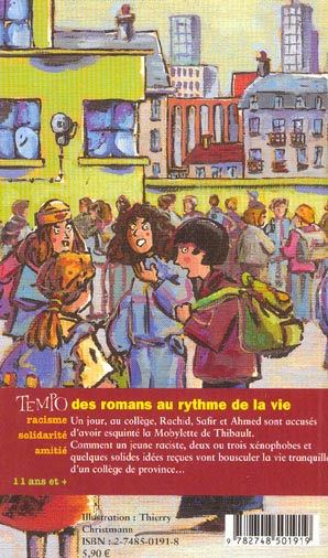 media/pim/TITELIVE/65_9782748501919_4_75.jpg