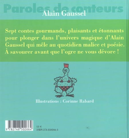 media/pim/TITELIVE/65_9782748502664_4_75.jpg