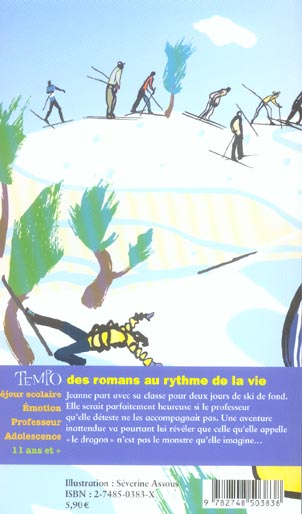 media/pim/TITELIVE/65_9782748503838_4_75.jpg