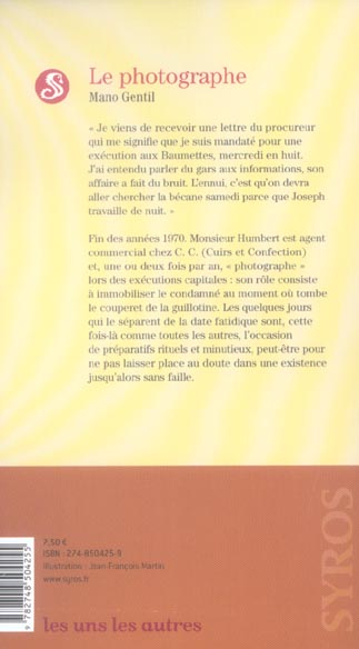 media/pim/TITELIVE/65_9782748504255_4_75.jpg