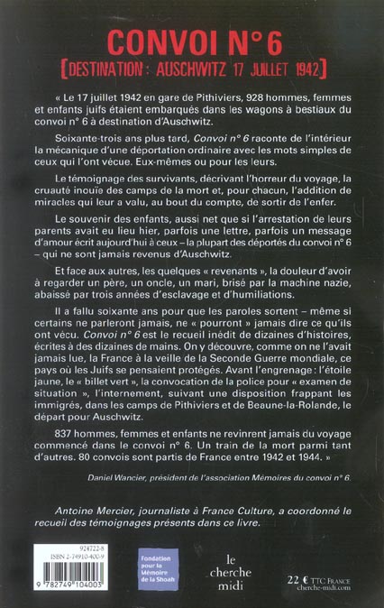 media/pim/TITELIVE/65_9782749104003_4_75.jpg