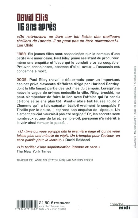 media/pim/TITELIVE/65_9782749114682_4_75.jpg