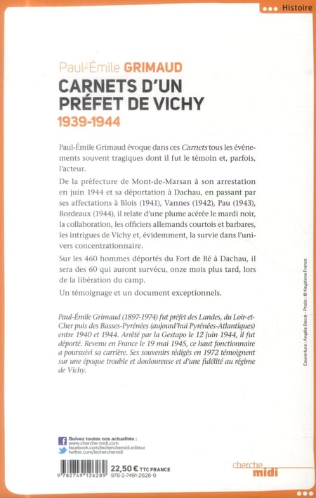 media/pim/TITELIVE/65_9782749126289_4_75.jpg