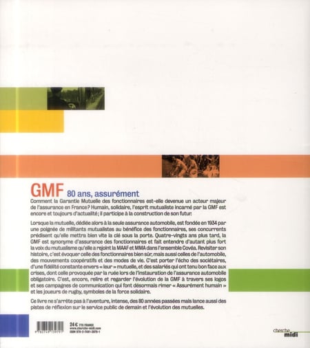 media/pim/TITELIVE/65_9782749139791_4_75.jpg