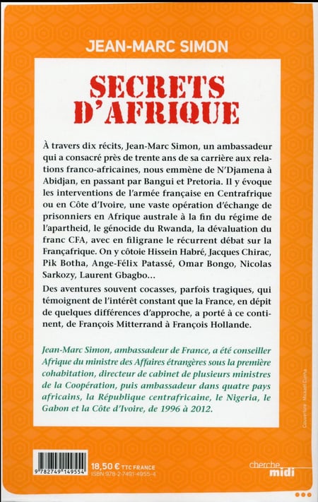 media/pim/TITELIVE/65_9782749149554_4_75.jpg