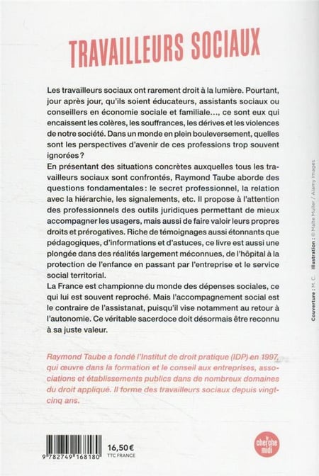 media/pim/TITELIVE/65_9782749168180_4_75.jpg