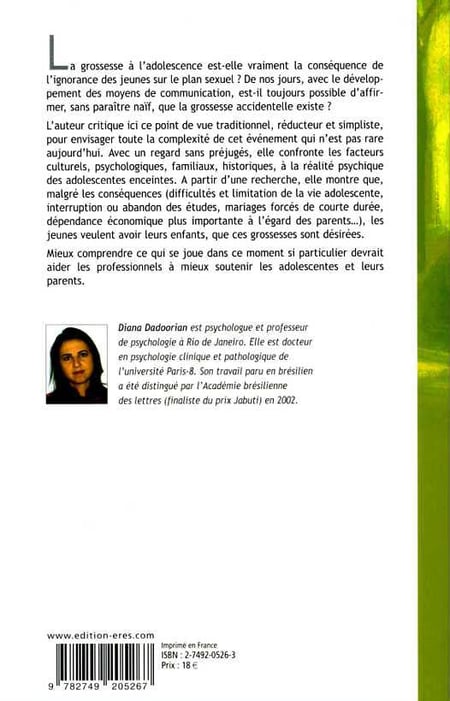 media/pim/TITELIVE/65_9782749205267_4_75.jpg