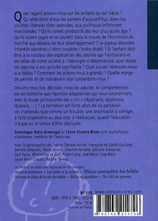 media/pim/TITELIVE/65_9782749214726_4_75.jpg