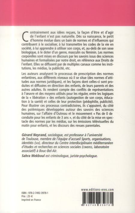 media/pim/TITELIVE/65_9782749239781_4_75.jpg