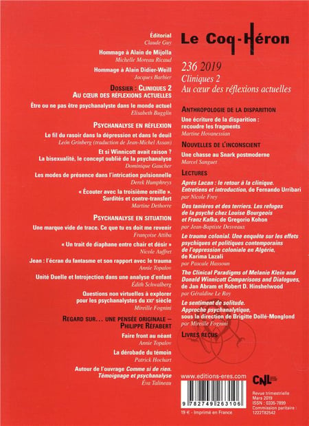 media/pim/TITELIVE/65_9782749263106_4_75.jpg