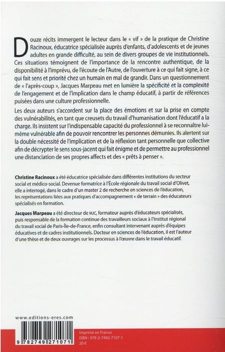 media/pim/TITELIVE/65_9782749271071_4_75.jpg